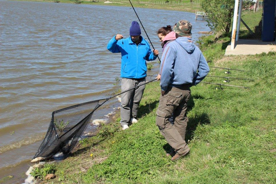 La Greaca Cercani in familie - 5459373949983905205261327661891n.jpg